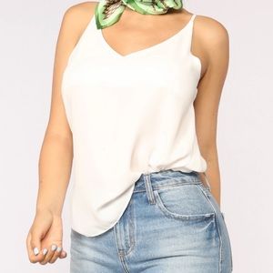 *50% OFF SALE ON LIMITED ITEMS*